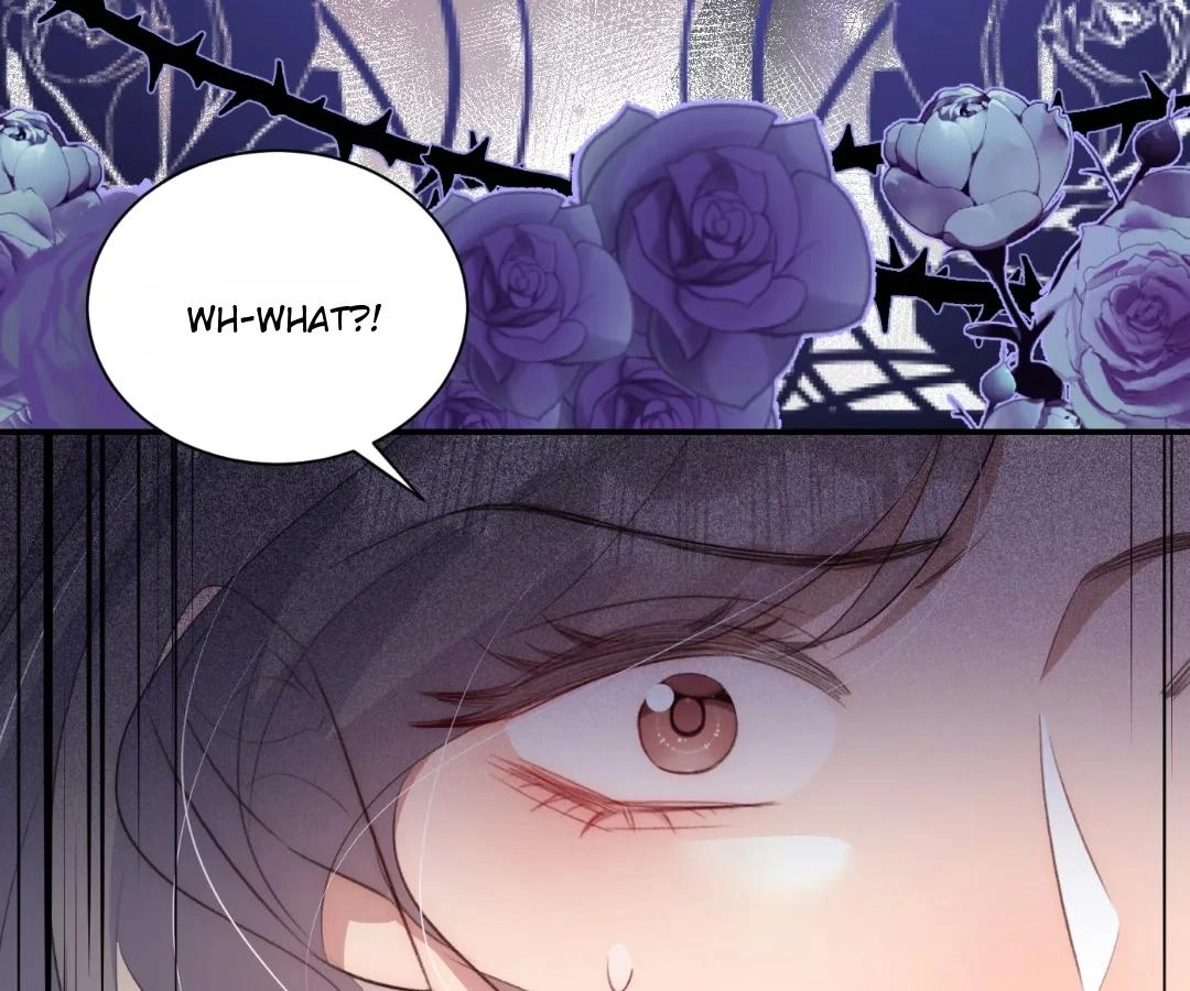 The Real Heiress Brings the High Society to Its Knees Chapter 6 Page 6